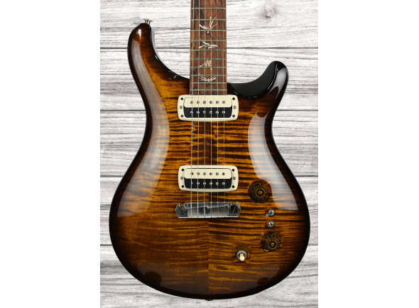 PRS PRS
